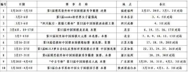 说罢，她看着三人，认真道：我今天把话撂在这儿，以后我绝对不会再跟叶辰哥哥瞎客气，叶辰哥哥对我好，是我的福气，既然是我的福气，我才不要推诿客气，我就是要享受叶辰哥哥对我的好。